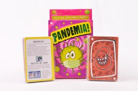 Juego mini PANDEMIA (1).jpg